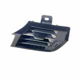 Frischluftgrill AUDI Q3 (F3) 40 TFSI quattro 83B820901