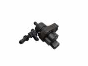 Unterdrucksteuerventil für Abgasrückführung BMW 5er (E39) 1433602