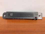 Keyless Antenne MERCEDES-BENZ SPRINTER 3,5-t Van (907, 910) 311 CDI (910.631, 910.633) #12202 A1679054700