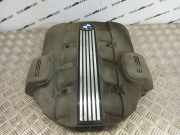 Motorabdeckung BMW X5 (E53) 7547379
