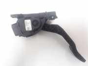 Fahrpedal Volvo S60 I (384) 31329062