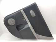 Türpolster hinten links TOYOTA YARIS (_P9_) 1.4 D-4D (NLP90_) 676300D400C0