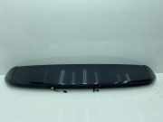 Heckklappenspoiler AUDI A4 Allroad (8WH, B9) 3.0 TDI quattro 8W9827933