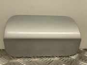 Kraftstofftankdeckel BMW 5 Touring (F11) 520 d