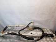 Kabelbaum Mazda 6 (GG)