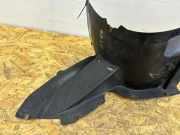 Radhaus rechts vorne VW Passat B7 Alltrack (36, B7) 3C0805912