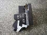 Türschloss hinten links KIA PRO CEE'D (ED) 1.4