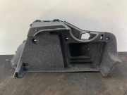 Kofferraumverkleidung Set SKODA SUPERB II Estate (3T5) 2.0 TDI 3T5867762B