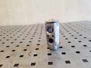 Expansionsventil für Klimaanlage Skoda Octavia III (5E) 5Q0820679