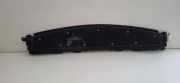 Abdeckkappe Scheinwerferwaschanlage links OPEL VIVARO C VIVARO-E 9808360880