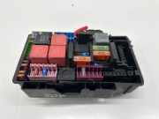 Sicherungskasten Mercedes-Benz C-Klasse Coupe (C205)