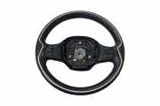Lenkrad BMW i3 (I01) 6870167