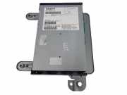 Tonverstärker VOLVO V40 Cross Country (526) D3 31409622