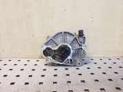 Vakuumpumpe SEAT TOLEDO IV (KG3) 1.6 TDI 9140300244