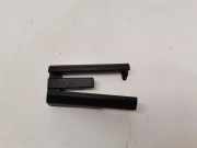 Details zur Sitzverkleidung