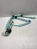 Airbag Dach links VW Passat B7 Alltrack (36, B7) 3C0880741C