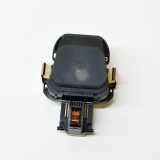 Regensensor MERCEDES-BENZ C Coupe (C205) C 300 (205.348) A2139006716 10174874-00