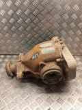 Differenzialgetriebe hinten BMW 5 (E60) 525 d 7542514