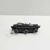 Klimabedienteil KIA CEE'D (JD) 1.6 CRDi 136 97250-A2003