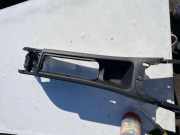 Mittelkonsole OPEL CORSA E 1.4 13390674