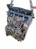 Motor BMW X5 (F15, F85) M 50 d B47D20A