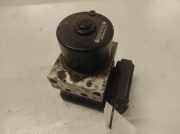 ABS Hydraulikblock