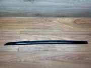 Zierleiste Windschutzscheibe Frontscheibe BMW 5 (E60) 525 i xDrive 7045447