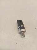 Kraftstoffdrucksensor CITROËN C5 I (DC_) 2.0 HDi 0281002405