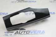 Verkleidung Armaturenbrett links BMW X3 (F25) 9257224