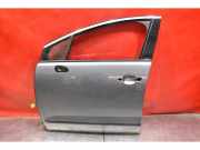 Tür links vorne Peugeot 3008 II (MC, MR, MJ, M4)