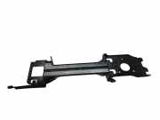 Andere Aufbauteile MERCEDES-BENZ SLK (R172) 250 CDI / d (172.403) A1725450140