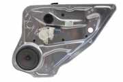Türfensterheber hinten links MERCEDES-BENZ E (W212) E 250 CDI / BlueTEC 4-matic (212.082, 212.097) A2048200642