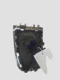 Gangschaltmechanismus OPEL ASTRA J 1.7 CDTI 9226201132