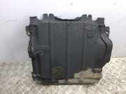 Motorabdeckung Jeep Grand Cherokee IV (WK, WK2)