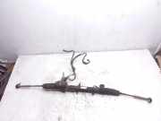 Lenksäule OPEL ASTRA G Estate (F35_) 1.6 16V 99348