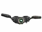 Lenkstockschalter HONDA CIVIC VIII Hatchback (FN, FK) 2.2 CTDi (FK3) 35250SMGE211M1