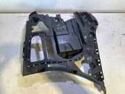 Stoßstangenhalter hinten rechts BMW i4 (G26) eDrive40 8075844