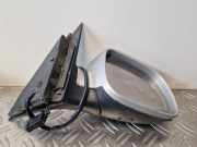 Außenspiegel rechts VW Passat B7 Alltrack (36, B7) 3B0857934