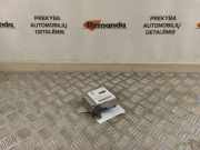Airbag-Steuergerät OPEL ASTRA J 1.7 CDTI 24416703