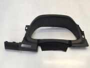 Geschwindigkeitsmesserverkleidung NISSAN LEAF (ZE1) Electric 682405SH0B
