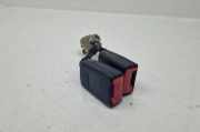 Gurtschloss Skoda Octavia I (1U) 1Z0857488