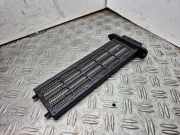 Kühler Jeep Compass (MK49) AA0134100550