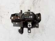 Getriebestütze Audi A1 (8X) 6R0199555K