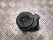 Zündschloss Porsche Macan 1 (95B) 7PP905865G