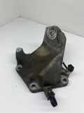 Motorhalter links LEXUS IS II (GSE2_, ALE2_, USE2_) 220d (ALE20)