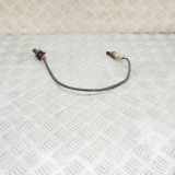 Sauerstoffsensor (Lambdasensor) AUDI A5 (F53) 2.0 TDI 8W0906265D