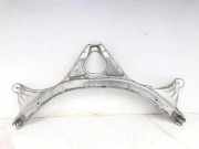 Andere Motorraumteile AUDI A7 Sportback (4GA, 4GF) 3.0 TDI quattro 14547208 4G0805645C