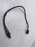 Sauerstoffsensor (Lambdasensor) HYUNDAI i30 (PDE, PD) 1.0 T-GDI