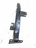 Kotflügelhalter vorne links AUDI A8 D4 (4H_) 4.2 FSI quattro 4H0821393