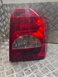 Rücklicht hinten rechts DODGE CALIBER 2.0 CRD 05303888